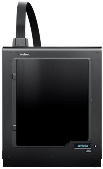 3D-принтер Zortrax M300