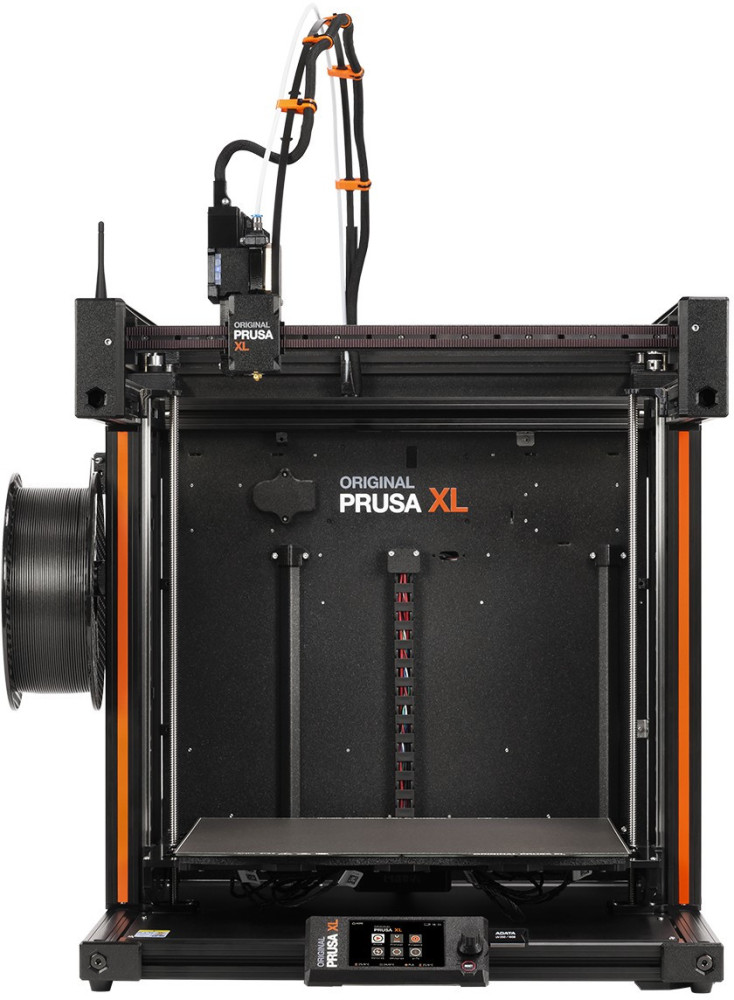 3D-принтер Prusa Original XL