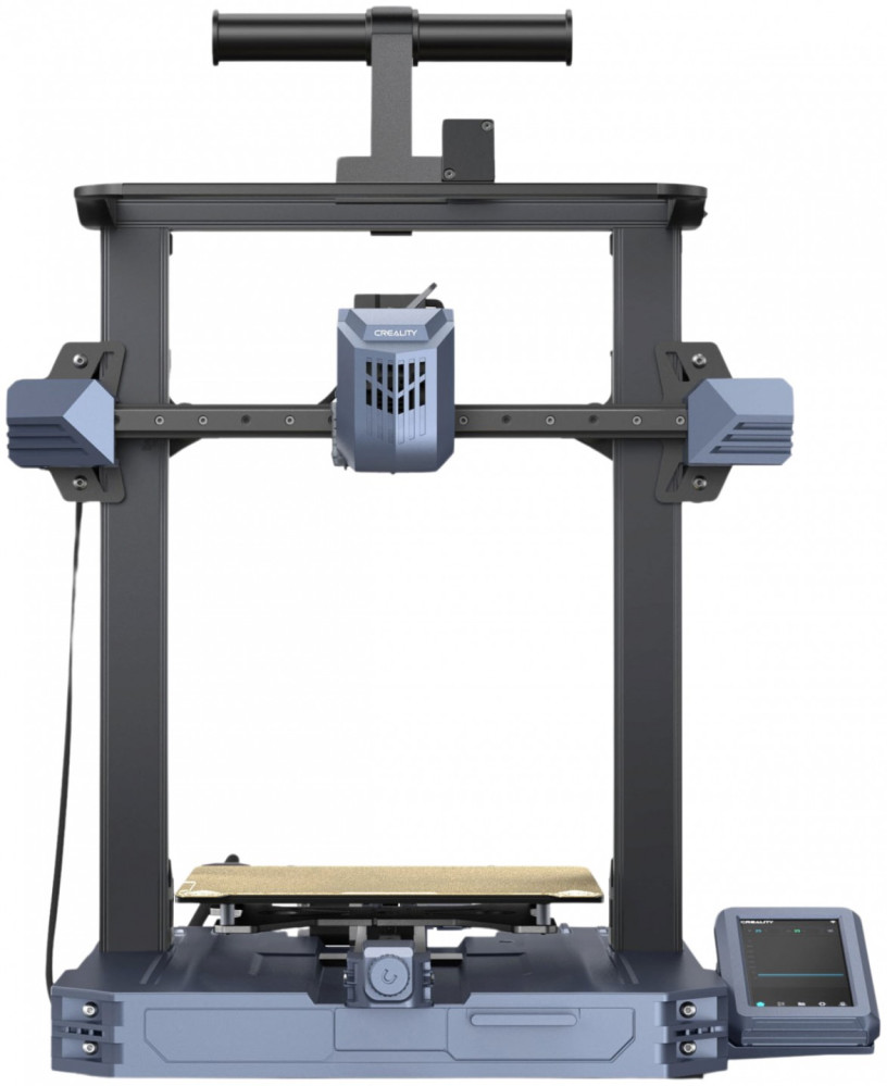 3D-принтер Creality CR-10 SE