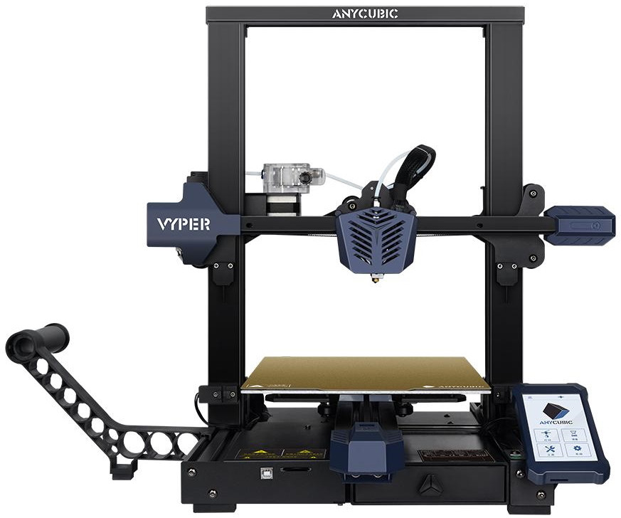 3D-принтер Anycubic Vyper