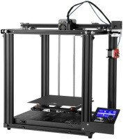 3D-принтер Creality Ender 5 Pro