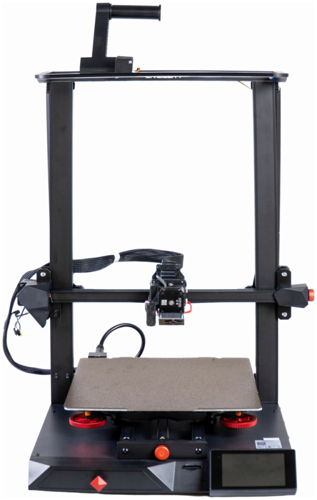 3D-принтер Creality CR-10 Smart Pro