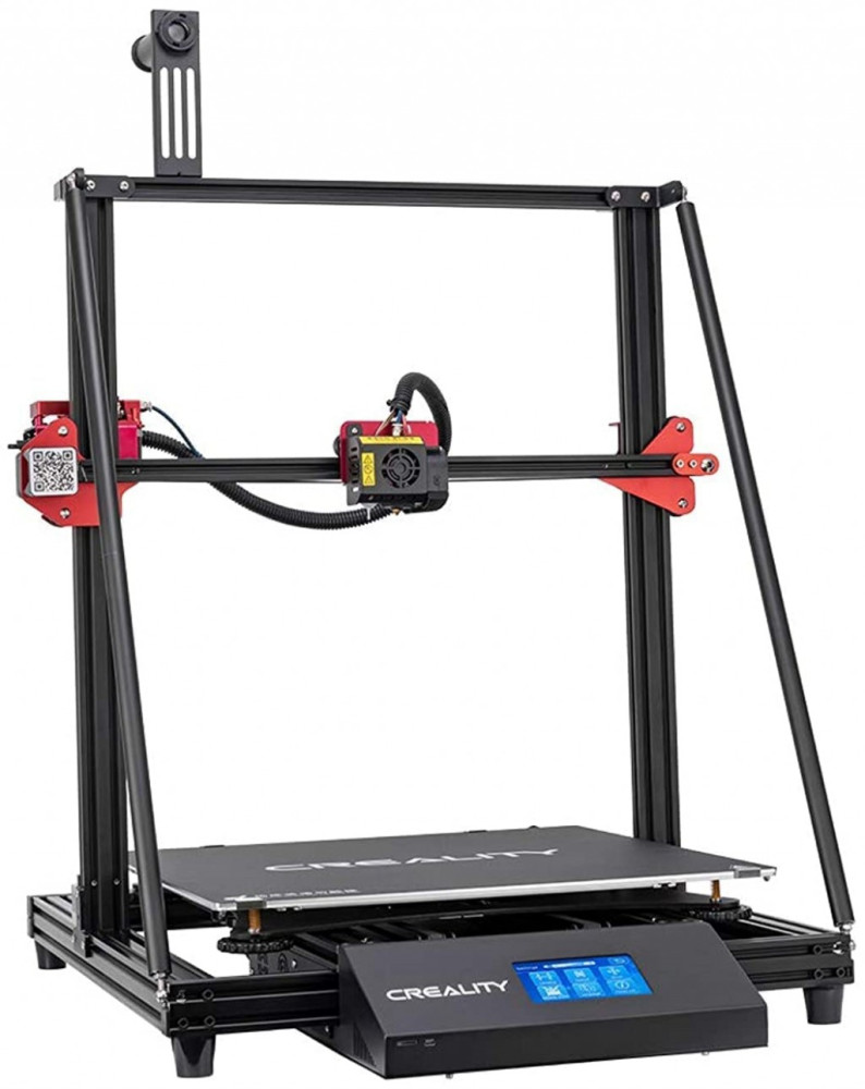 3D-принтер Creality CR-10 Max