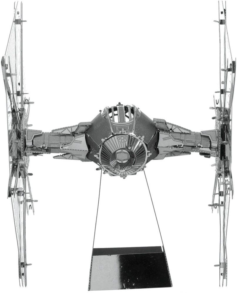 3D-пазл Fascinations Star Wars Tie Fighter MMS256