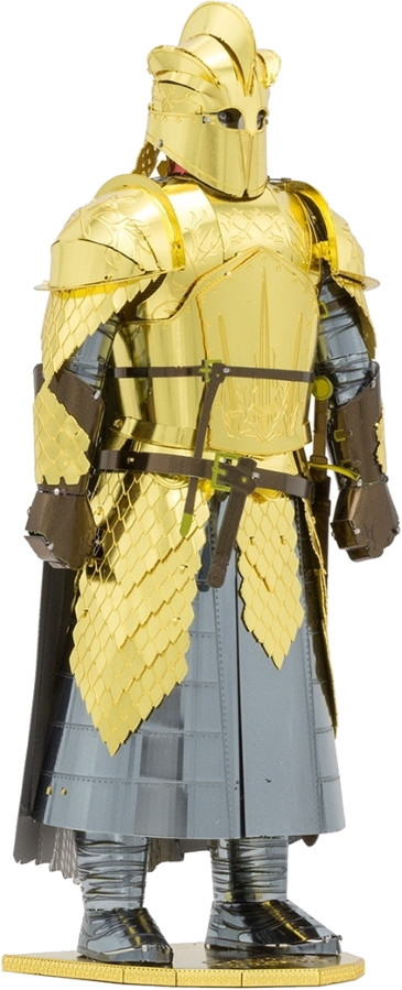 3D пазл Fascinations Game of Thrones The Mountain ICX123