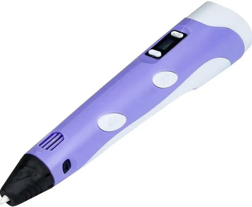 3D-ручка Infinity Easy Pen