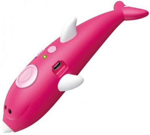 3D-ручка UKC WM-9903