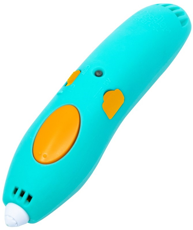 3D-ручка 3Doodler Start Plus