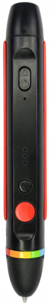 3D-ручка Polaroid PLAY