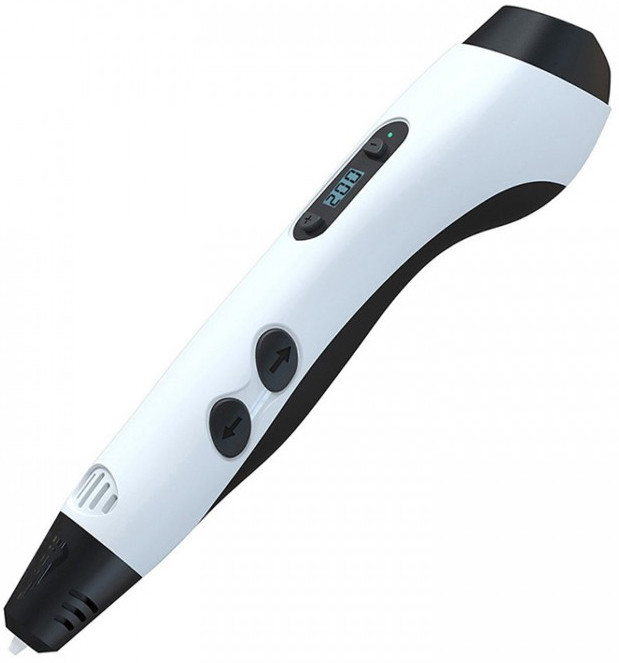 3D-ручка Geeetech TG17