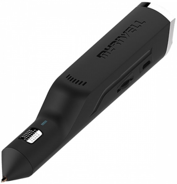 3D-ручка Myriwell RS-100A