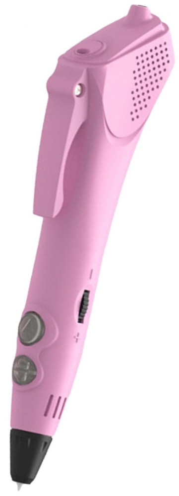 3D-ручка Myriwell RP200C