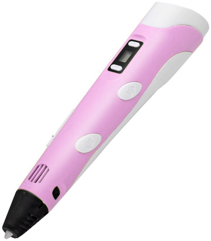 3D-ручка CNV Pen 2