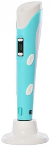 3D-ручка Bambi H0220