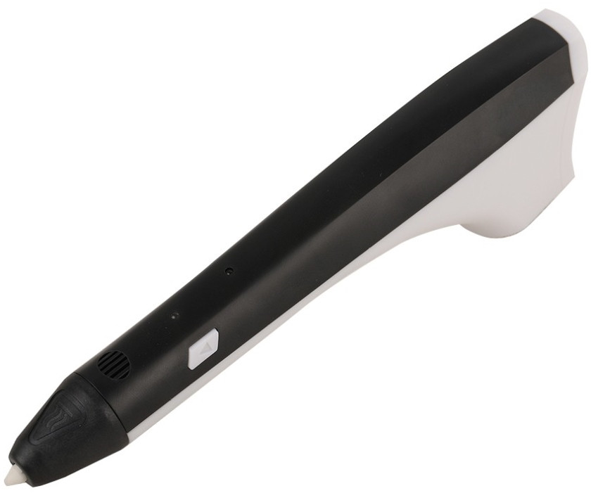 3D-ручка Sunlu M1