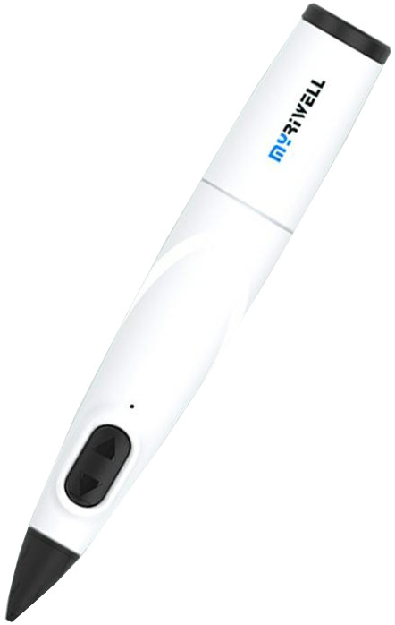 3D-ручка Myriwell RP300B