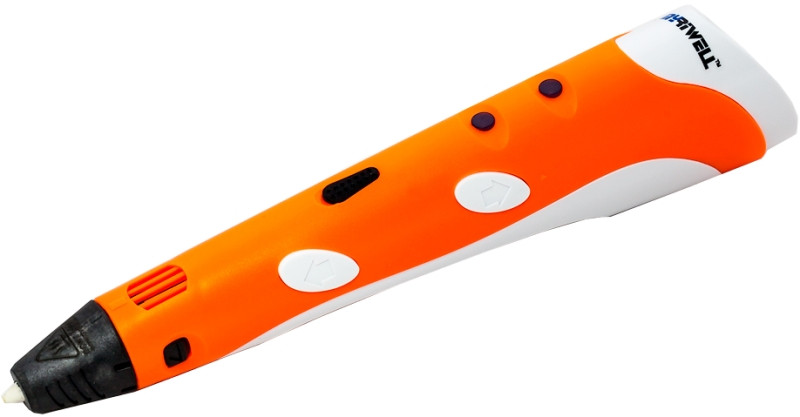 3D-ручка Myriwell RP100A