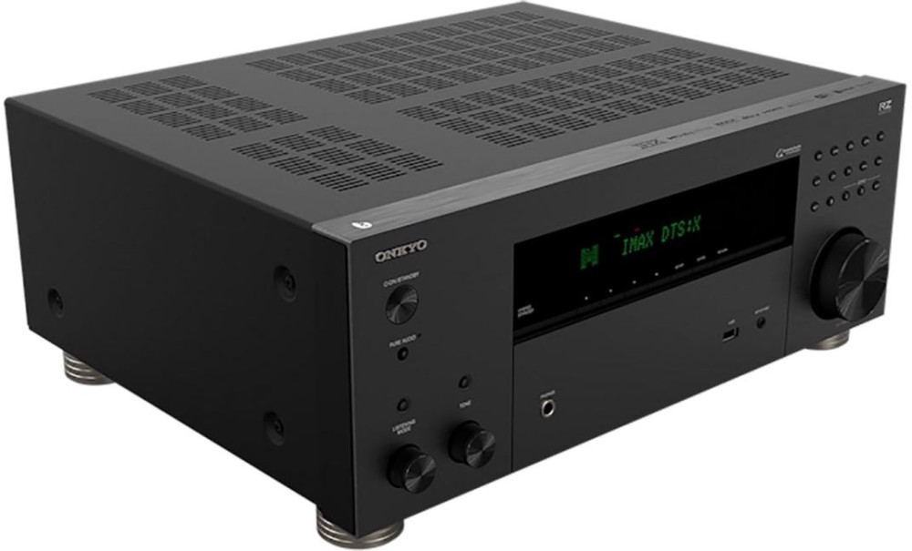 AV-ресивер Onkyo TX-RZ30