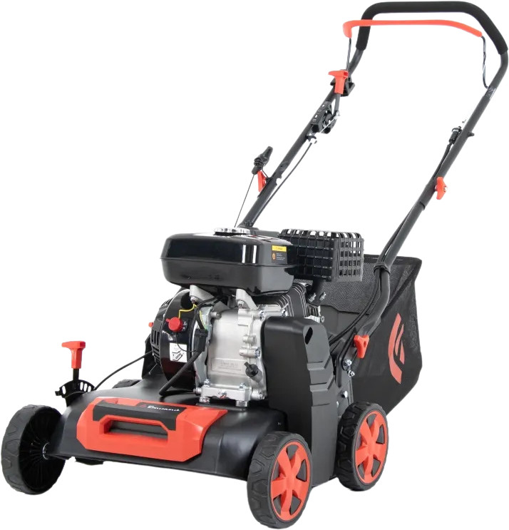 Скарифікатор FAWORYT TW40