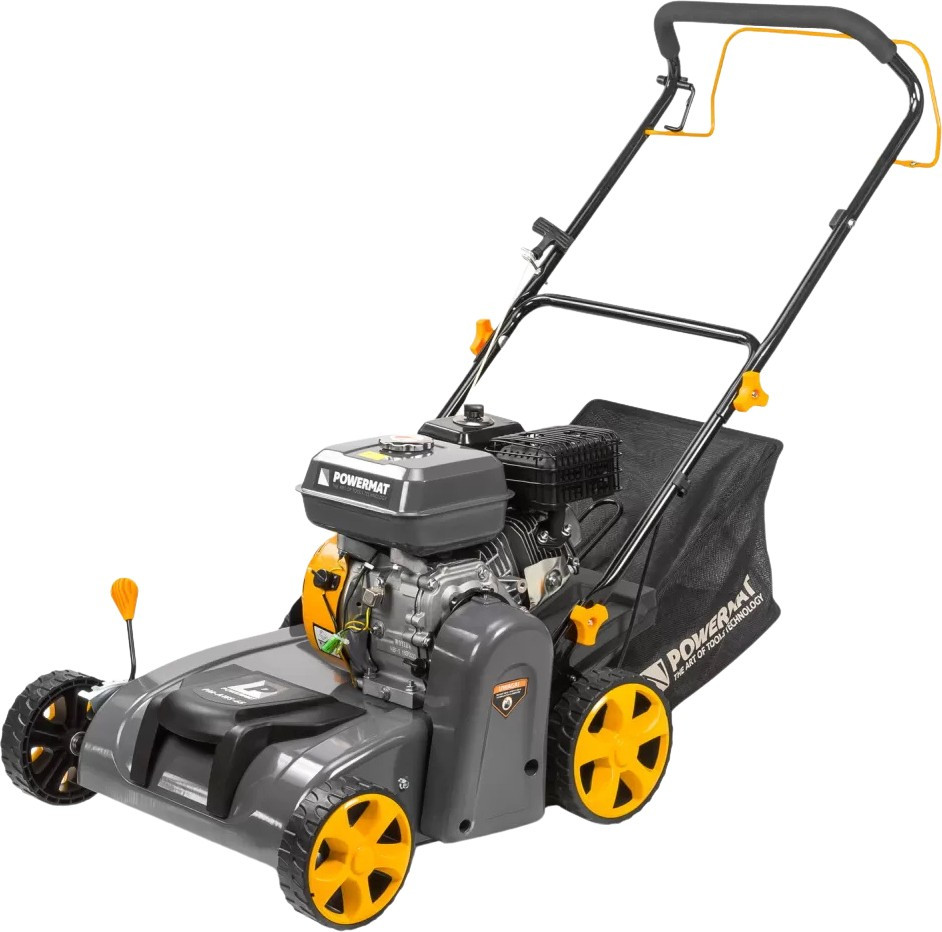 Аератор Powermat PM-AWS-65