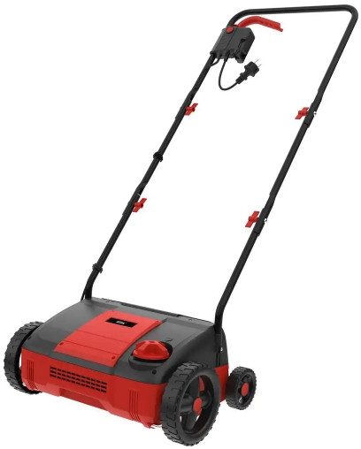 Аератор Guede GV1431