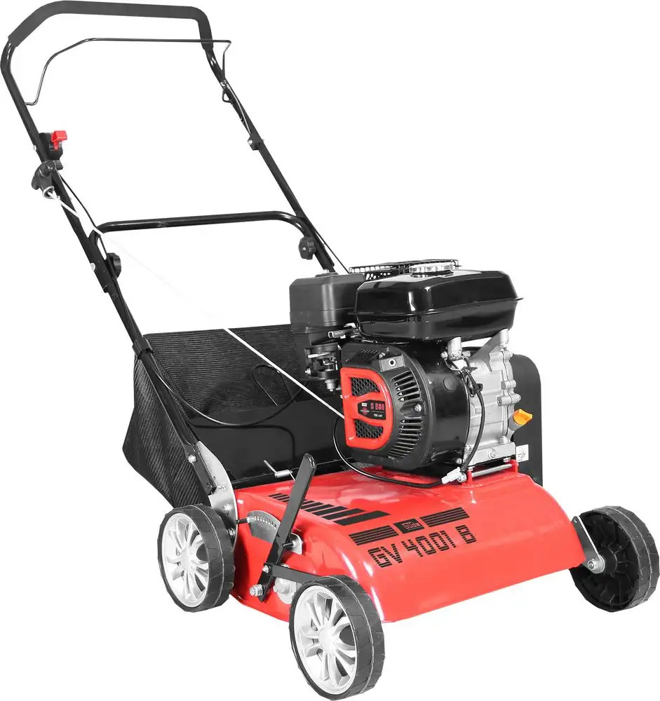 Аератор Guede GV4001