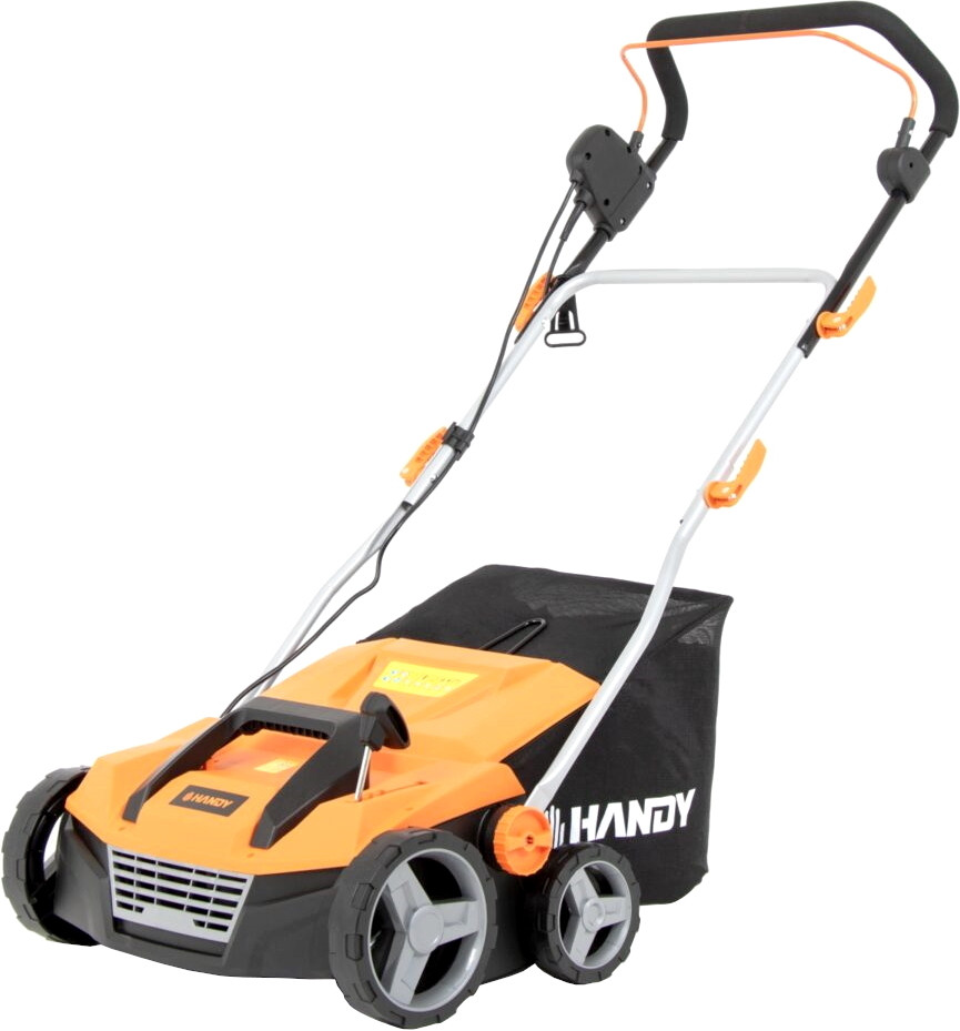 Вертикутер HANDY WNW1800