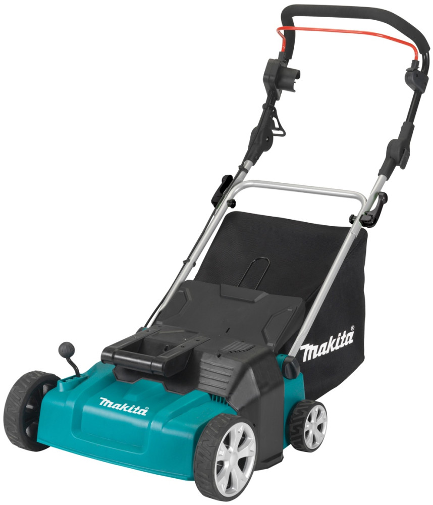 Аератор Makita UV3600