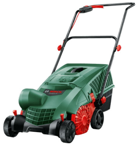 Скарифікатор Bosch UniversalRake 900 060088A001