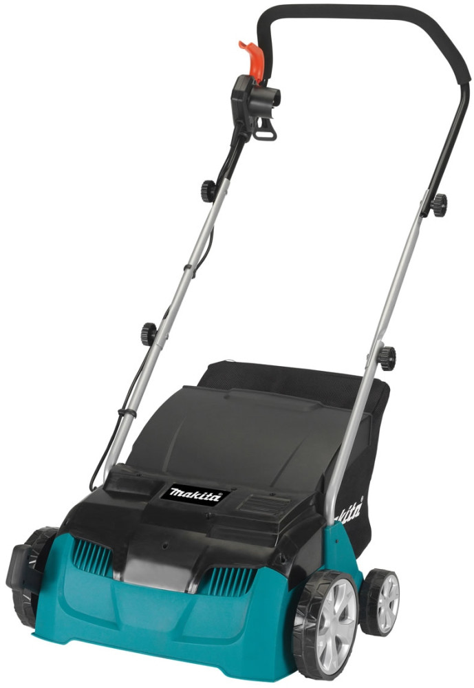 Аератор Makita UV3200