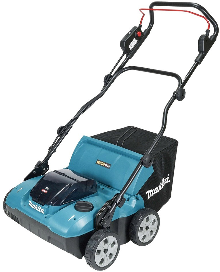 Аератор Makita UV001GZ