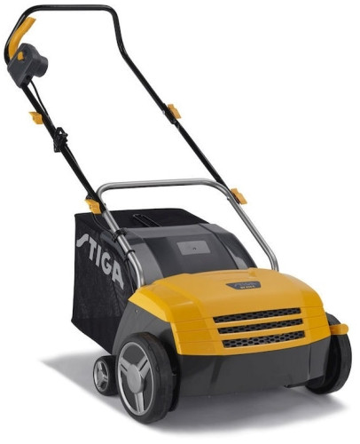 Аератор Stiga SV 213 E
