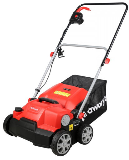 Аератор FAWORYT KCW1634