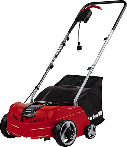 Аератор Einhell GC-SA 1231/1