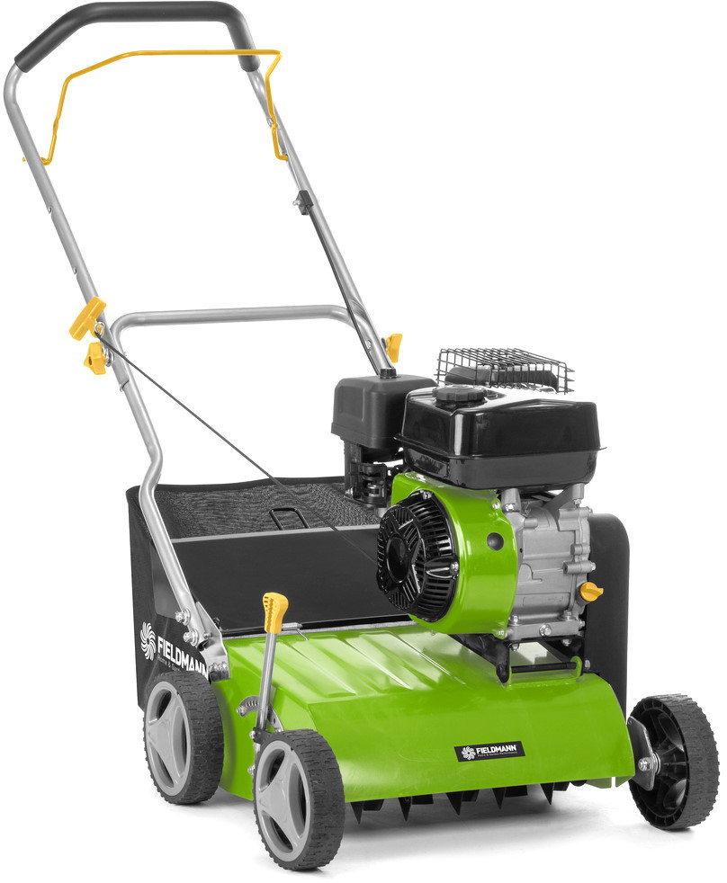 Вертикутер Fieldmann FZV 6050-B