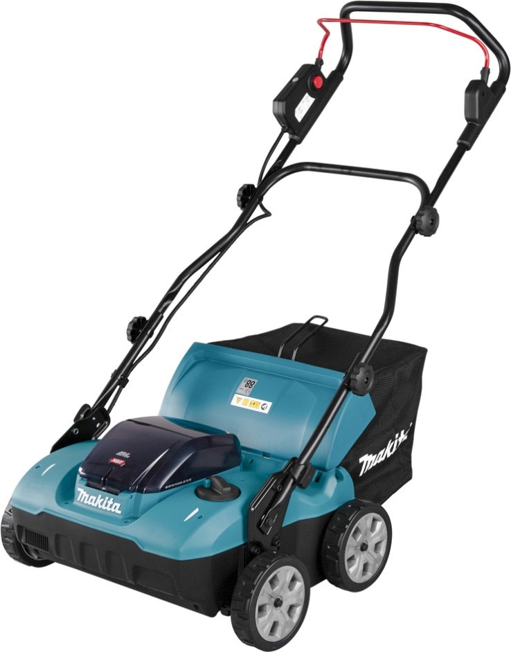 Аератор Makita UV001GM201