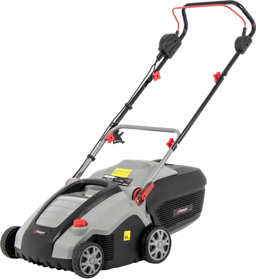 Аератор FAWORYT Pro RE38