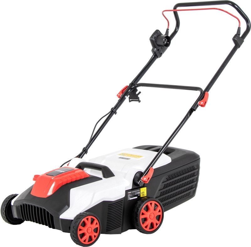 Аератор HANDY Prime KCW1800