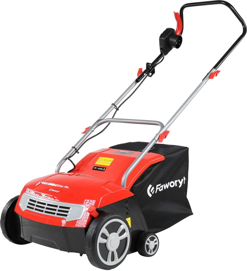 Аератор FAWORYT KCW1532