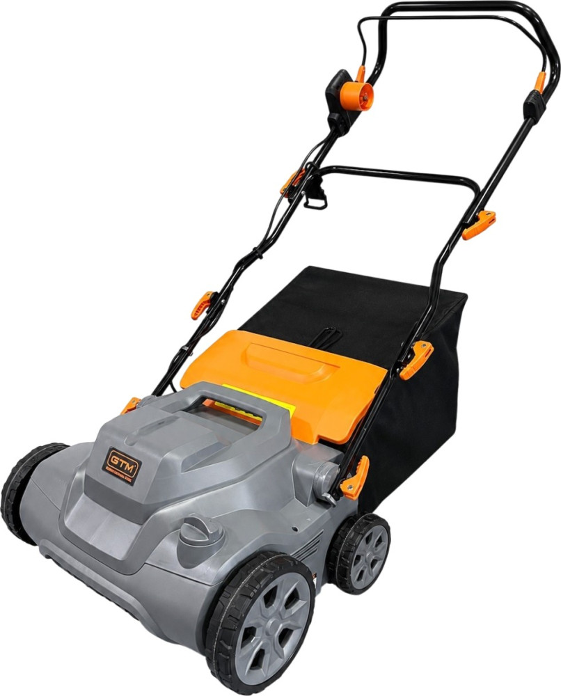 Аератор GTM LS-S3805