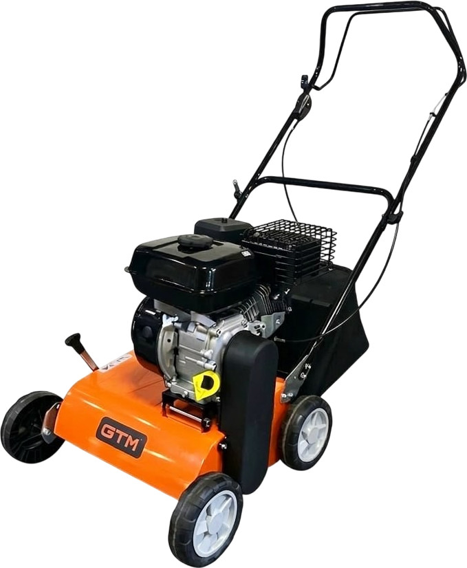 Аератор GTM GC-SC 2240 P-1