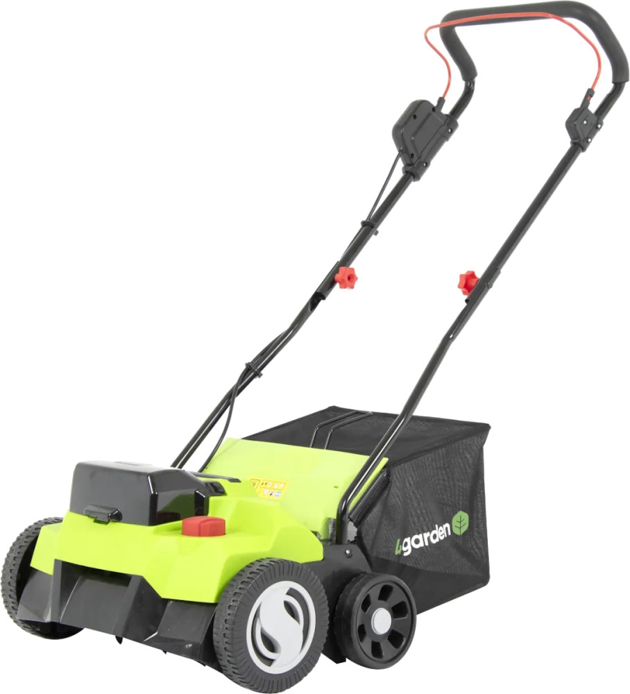 Аератор 4garden AW3622