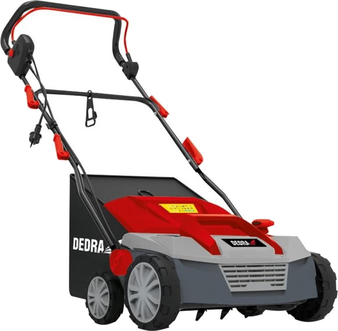 Аератор Dedra DED8706