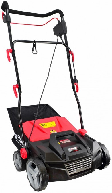 Аератор AWTools AW81060