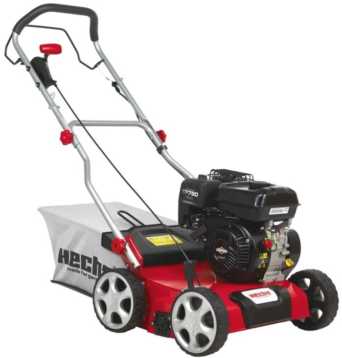 Аератор HECHT 5676