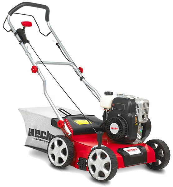 Аэратор HECHT 5641