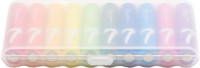 Батарейка ZMI ZI7 Rainbow 10xAAA