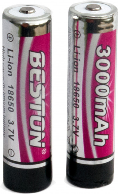 Аккумулятор Beston AAB1848 3000 mAh