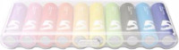 Батарейка ZMI ZI5 Rainbow 10xAA