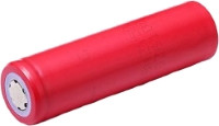 Аккумулятор Sanyo NCR18650GA 3500 mAh